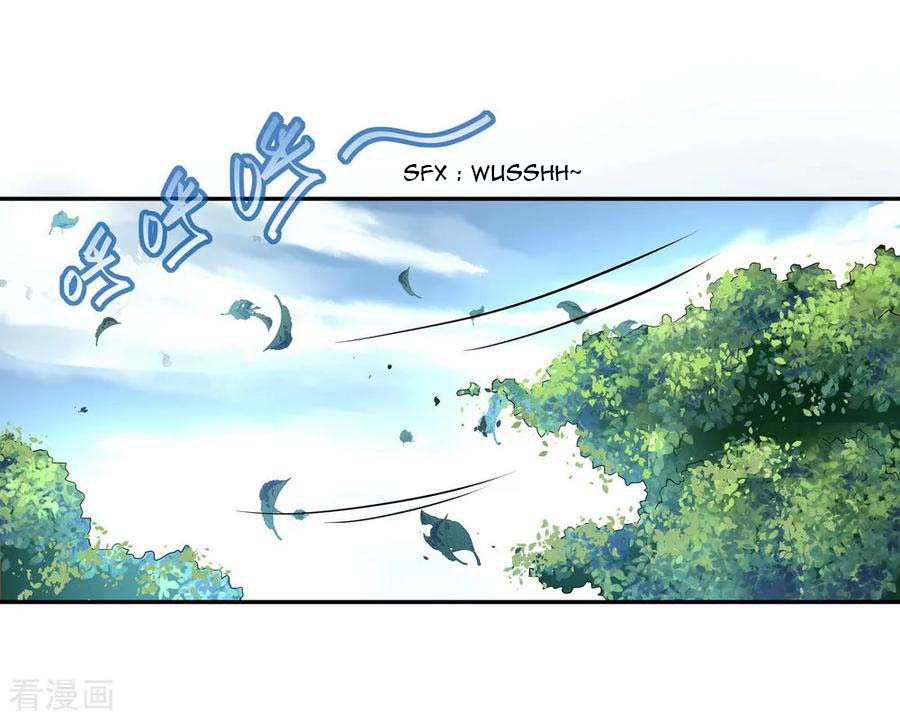 image-komik-peerless-soul-chapter-17-10/21