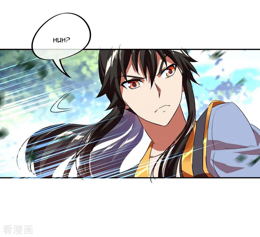 image-komik-peerless-soul-chapter-17-12/21