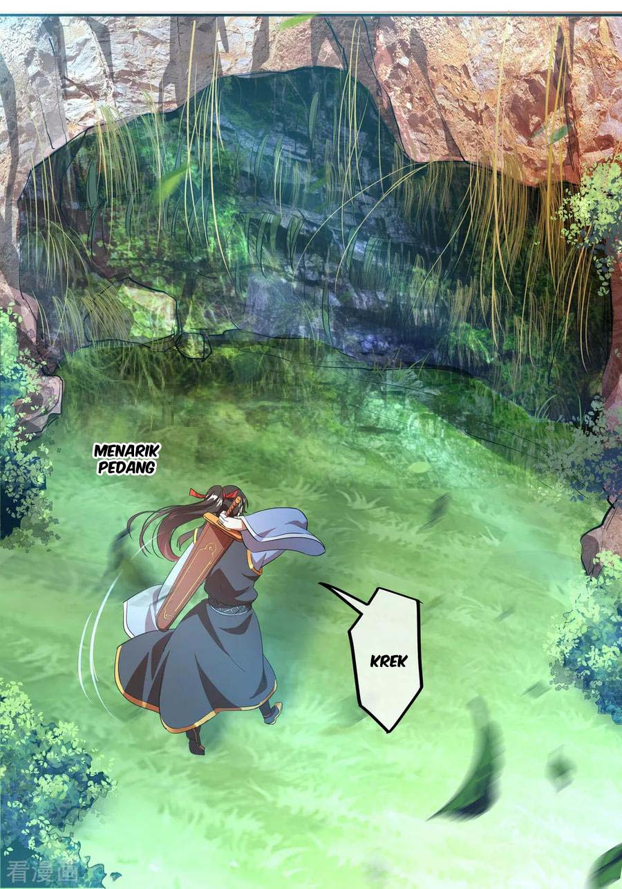 image-komik-peerless-soul-chapter-17-13/21