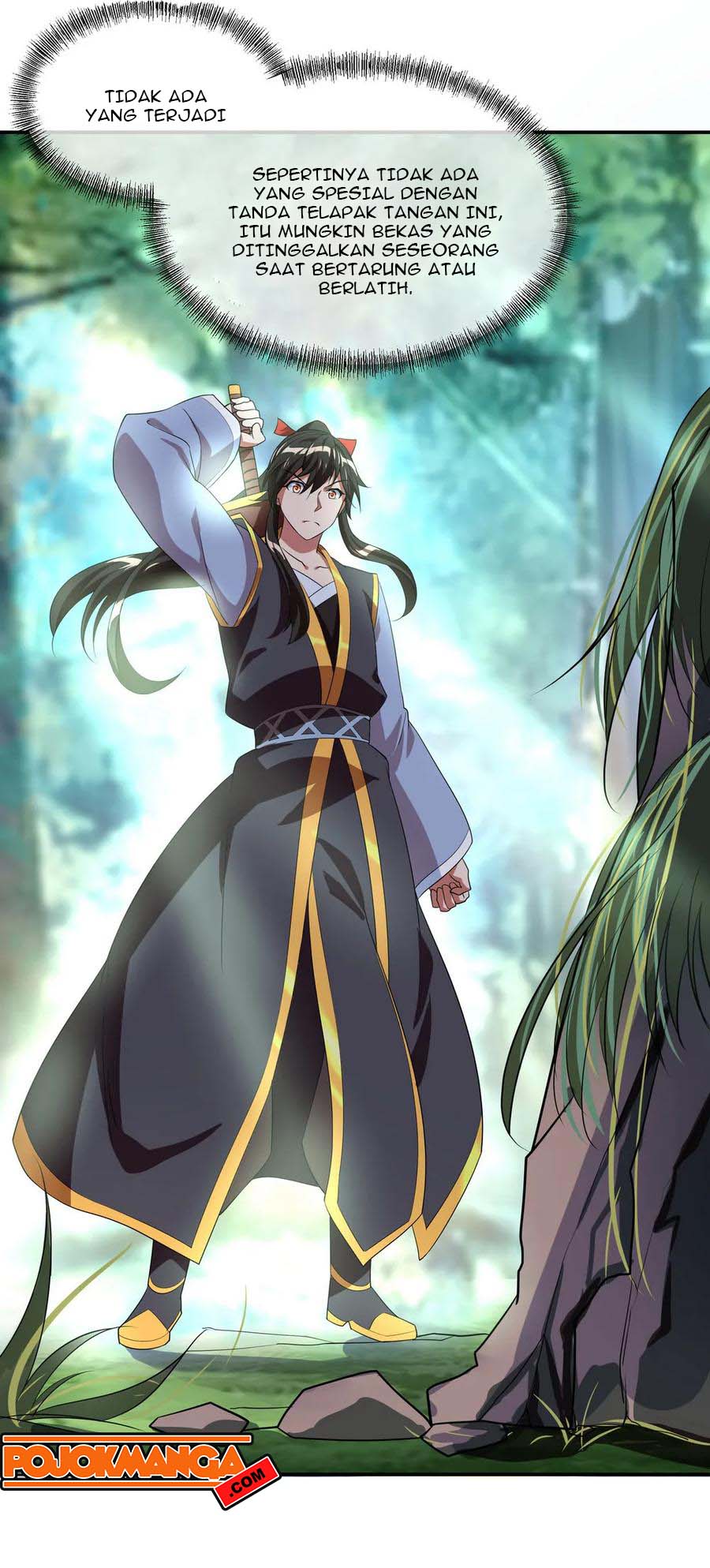 image-komik-peerless-soul-chapter-17-16/21