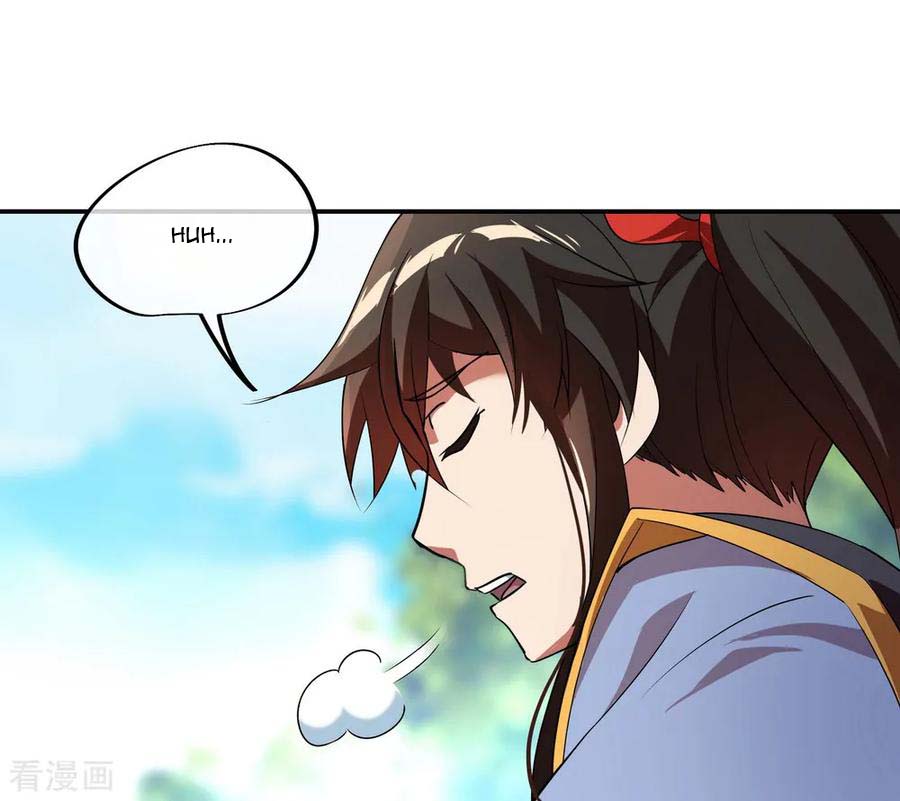 image-komik-peerless-soul-chapter-17-17/21