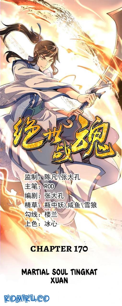 image-komik-peerless-soul-chapter-170-0/28