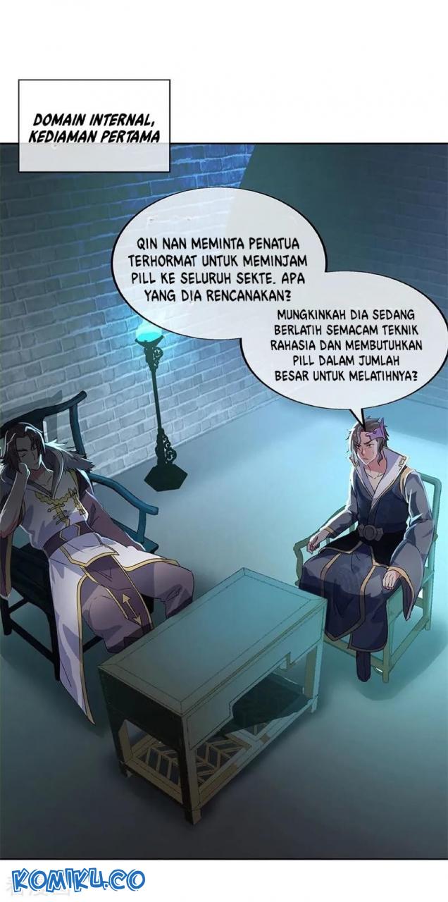 image-komik-peerless-soul-chapter-170-1/28