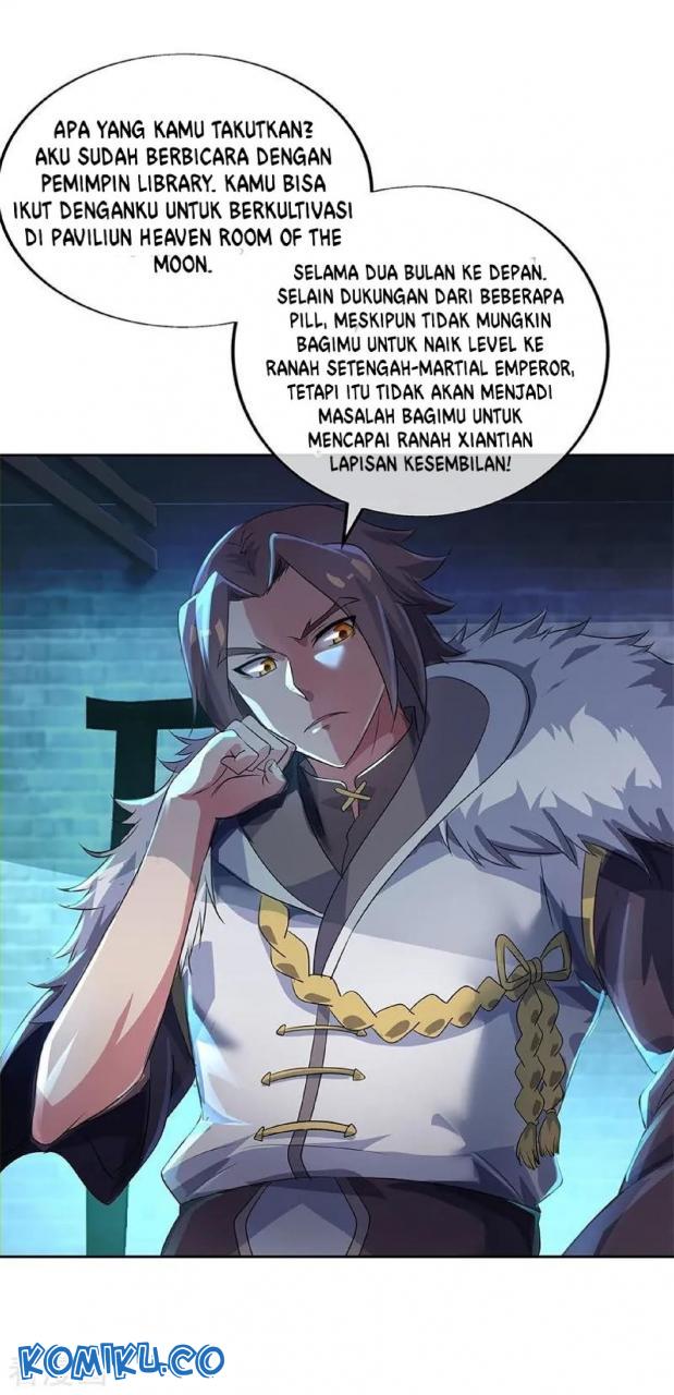 image-komik-peerless-soul-chapter-170-2/28