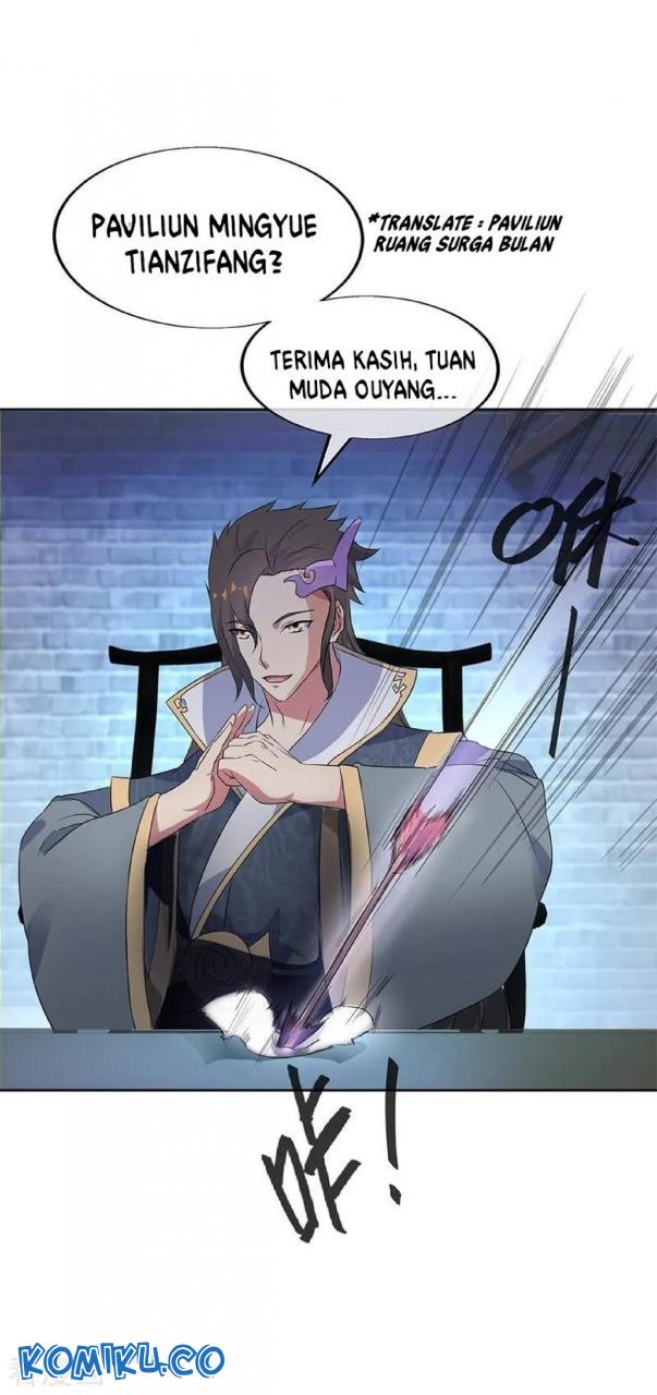 image-komik-peerless-soul-chapter-170-4/28