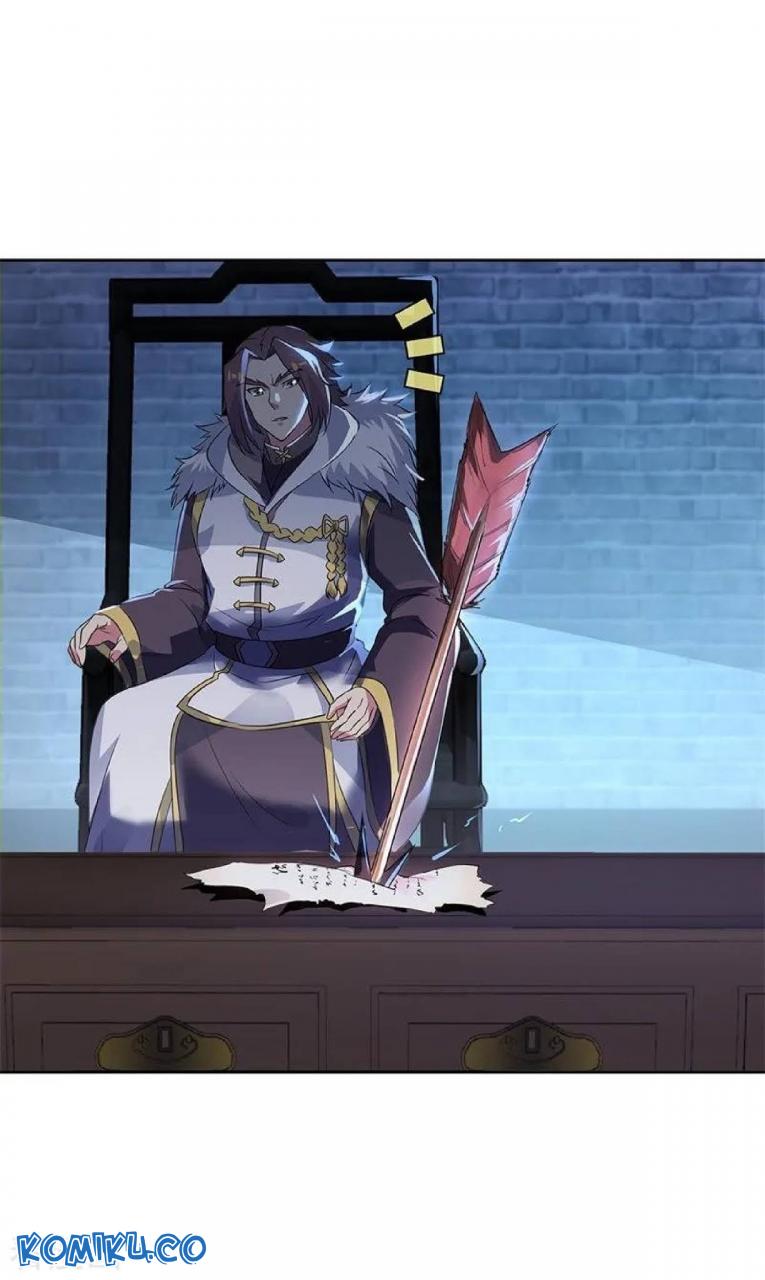 image-komik-peerless-soul-chapter-170-5/28