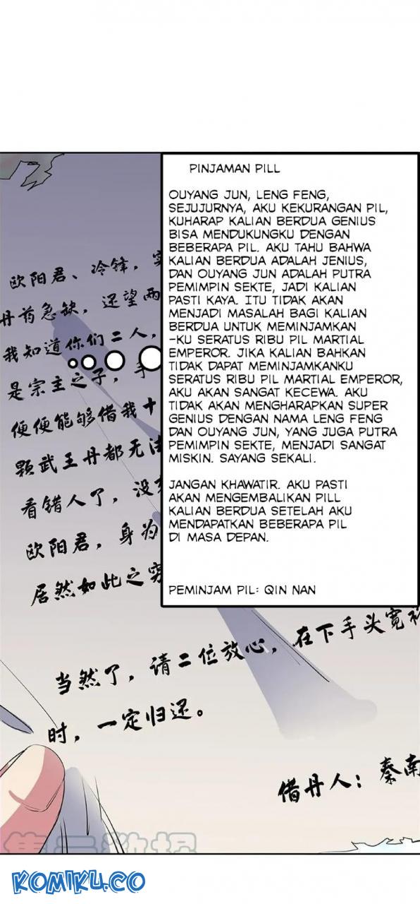 image-komik-peerless-soul-chapter-170-6/28