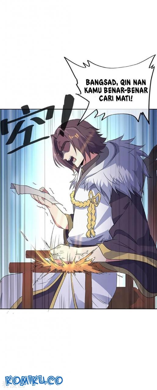 image-komik-peerless-soul-chapter-170-7/28