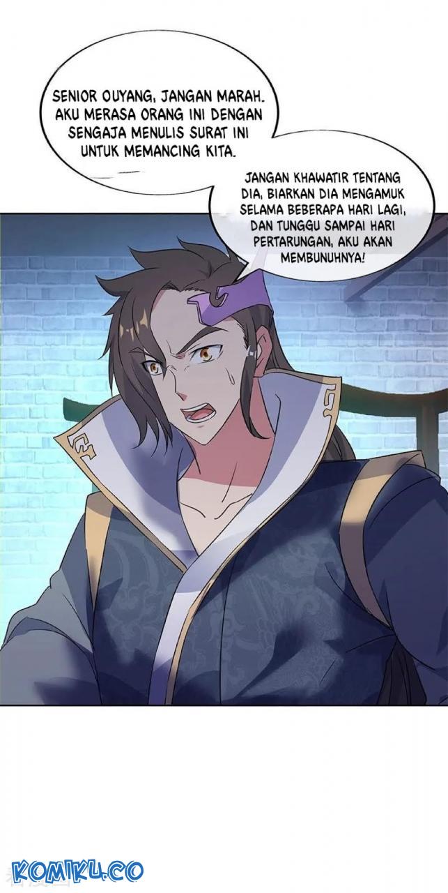 image-komik-peerless-soul-chapter-170-8/28