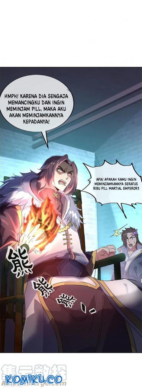 image-komik-peerless-soul-chapter-170-9/28