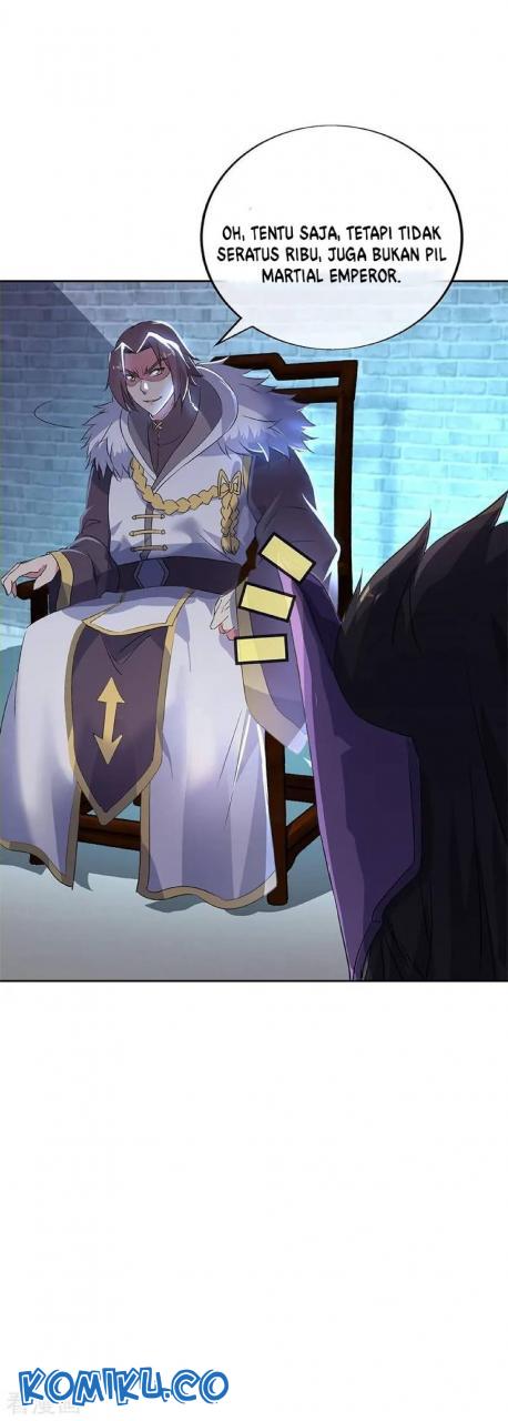 image-komik-peerless-soul-chapter-170-10/28