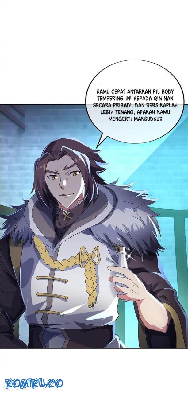 image-komik-peerless-soul-chapter-170-11/28