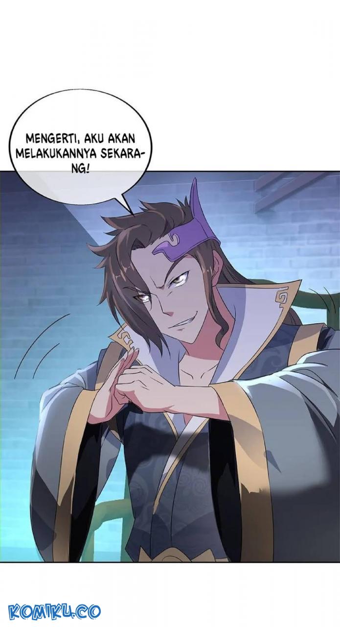 image-komik-peerless-soul-chapter-170-12/28