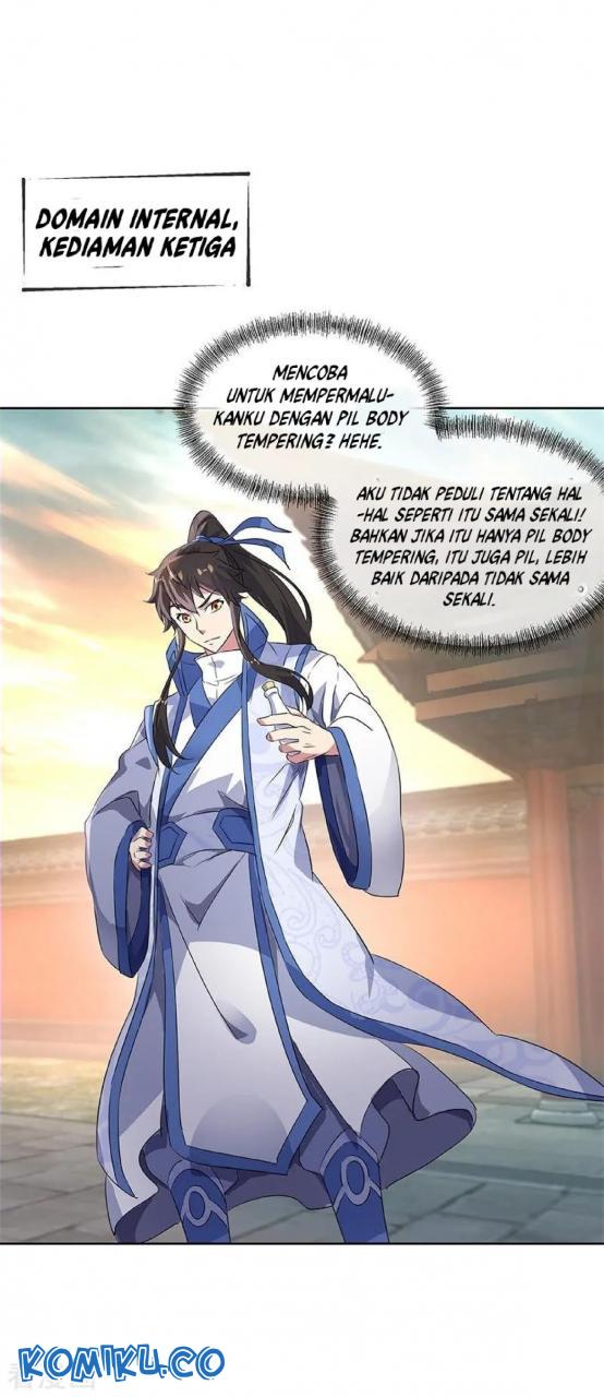 image-komik-peerless-soul-chapter-170-13/28