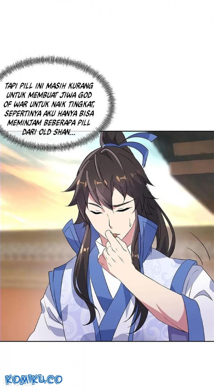 image-komik-peerless-soul-chapter-170-14/28