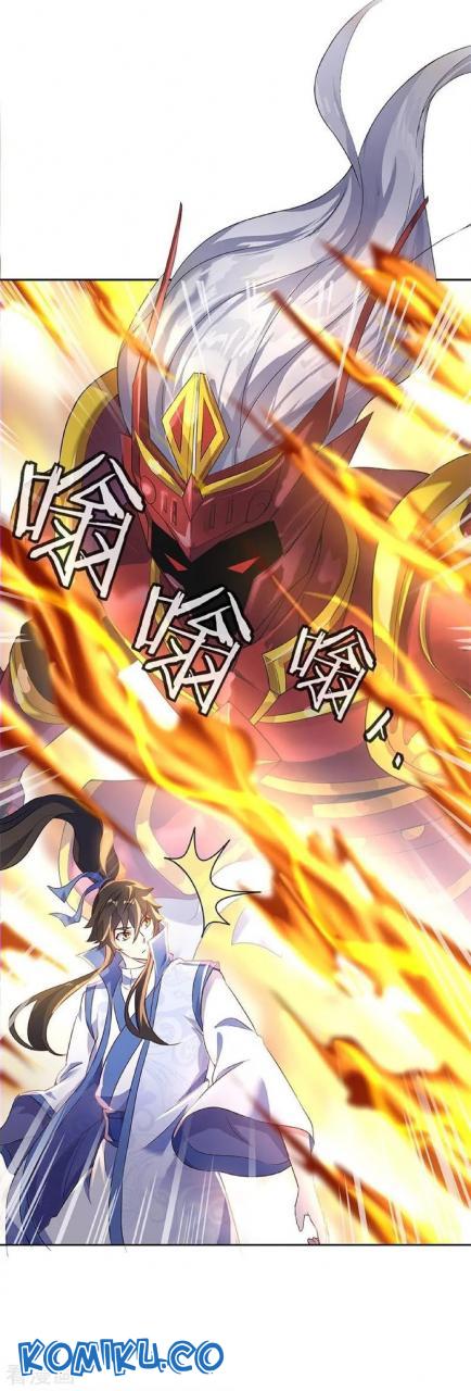 image-komik-peerless-soul-chapter-170-15/28