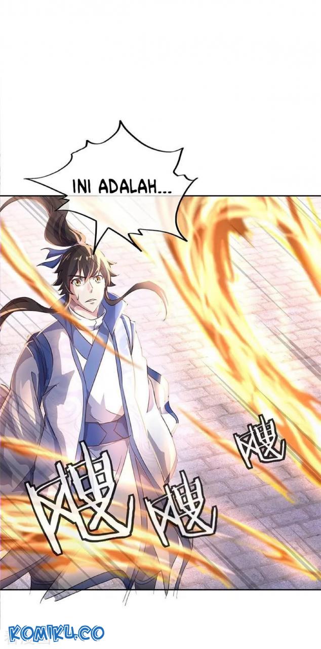 image-komik-peerless-soul-chapter-170-16/28