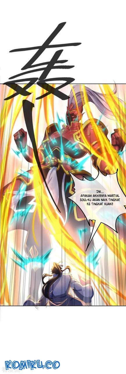 image-komik-peerless-soul-chapter-170-17/28