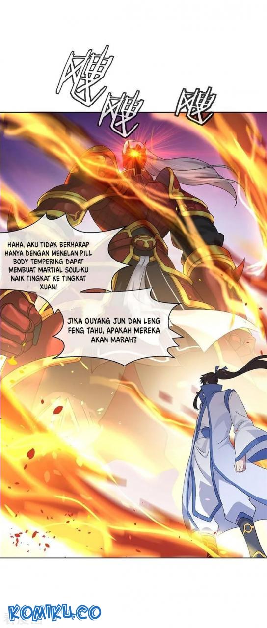 image-komik-peerless-soul-chapter-170-18/28