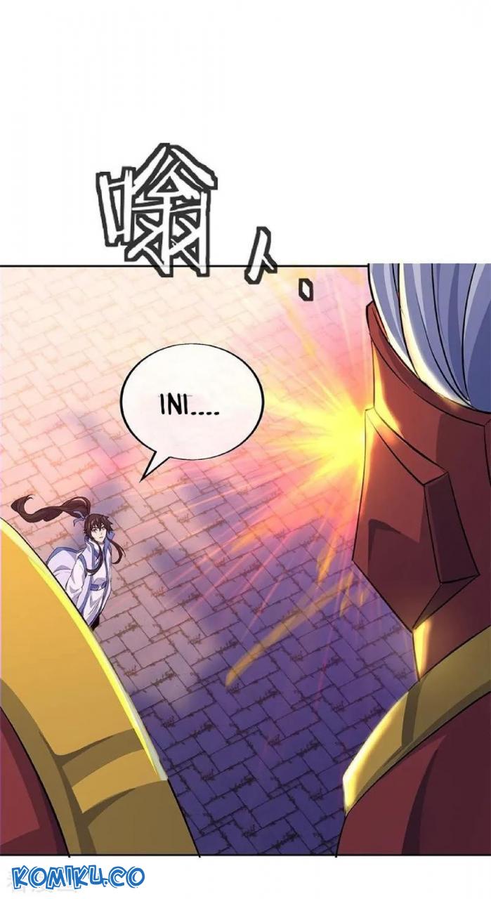 image-komik-peerless-soul-chapter-170-19/28