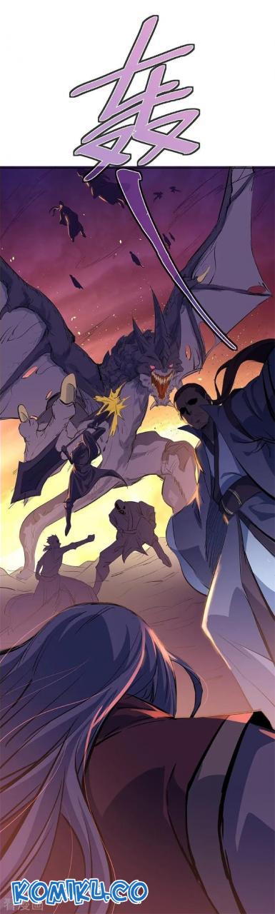 image-komik-peerless-soul-chapter-170-20/28