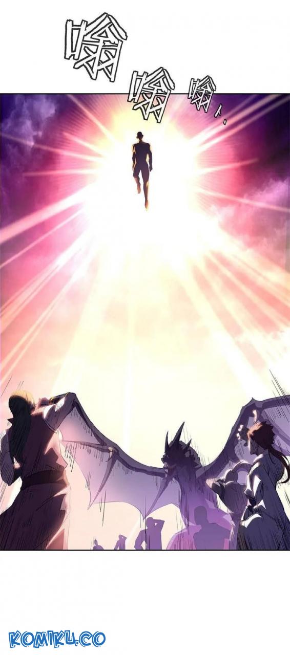 image-komik-peerless-soul-chapter-170-21/28