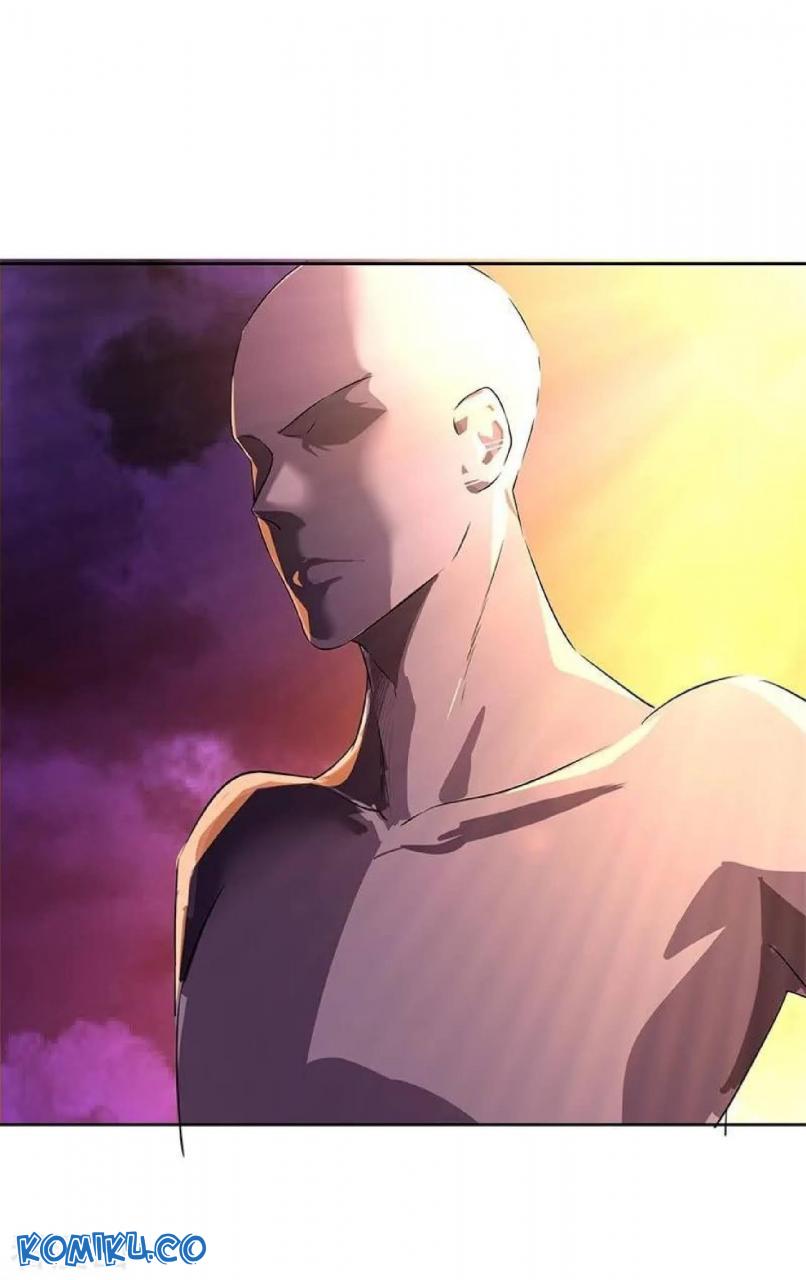 image-komik-peerless-soul-chapter-170-22/28