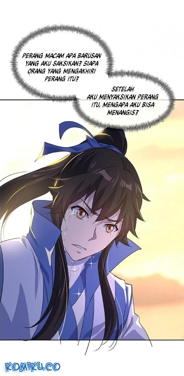 image-komik-peerless-soul-chapter-170-23/28