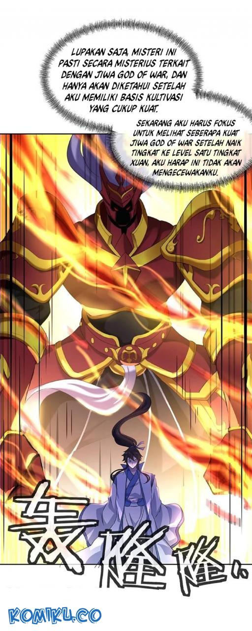 image-komik-peerless-soul-chapter-170-24/28