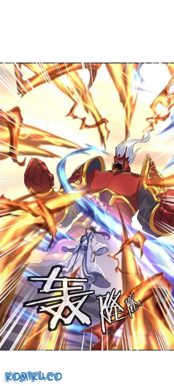 image-komik-peerless-soul-chapter-170-25/28