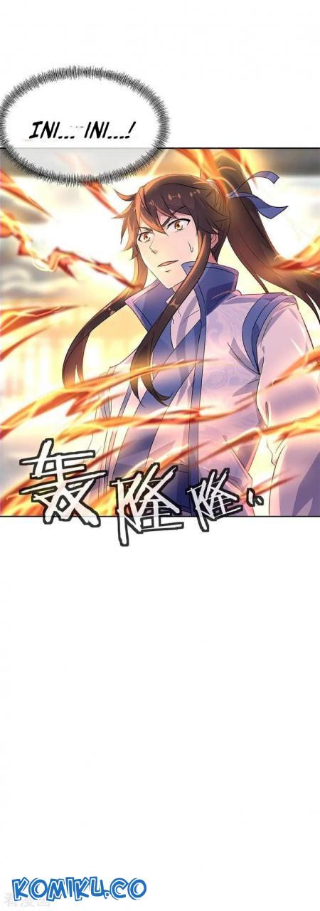 image-komik-peerless-soul-chapter-170-26/28