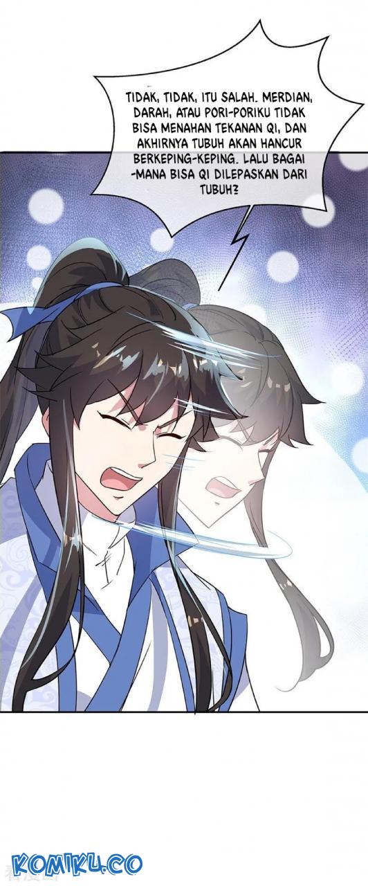 image-komik-peerless-soul-chapter-170-27/28