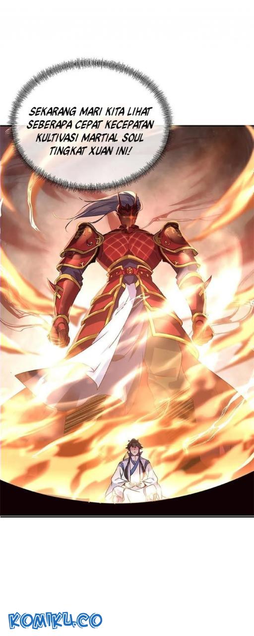 image-komik-peerless-soul-chapter-171-3/29