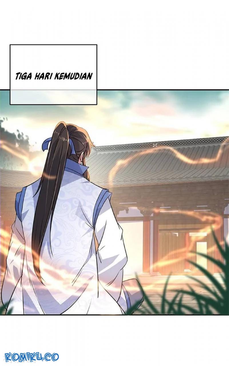 image-komik-peerless-soul-chapter-171-4/29