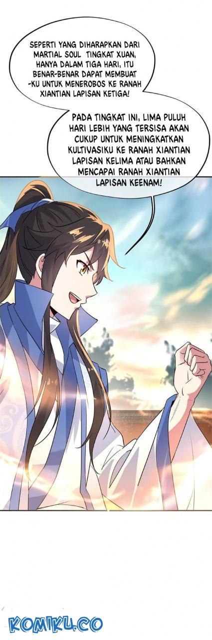 image-komik-peerless-soul-chapter-171-6/29