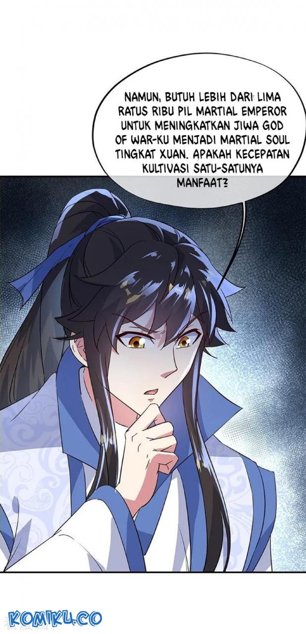 image-komik-peerless-soul-chapter-171-7/29