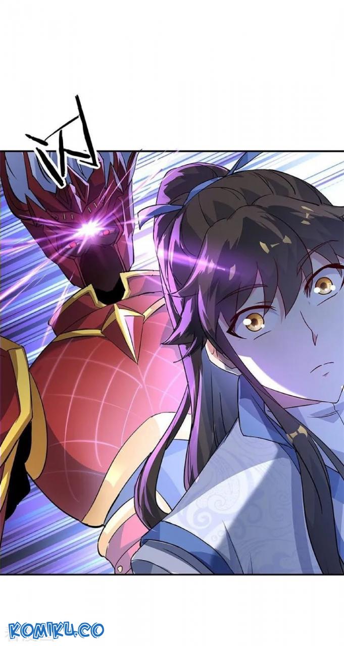 image-komik-peerless-soul-chapter-171-8/29