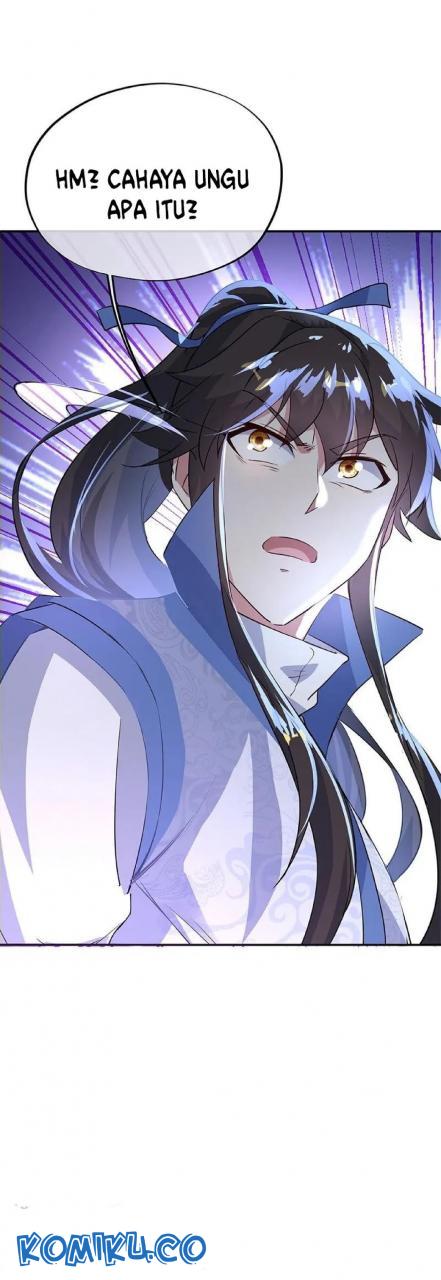 image-komik-peerless-soul-chapter-171-9/29