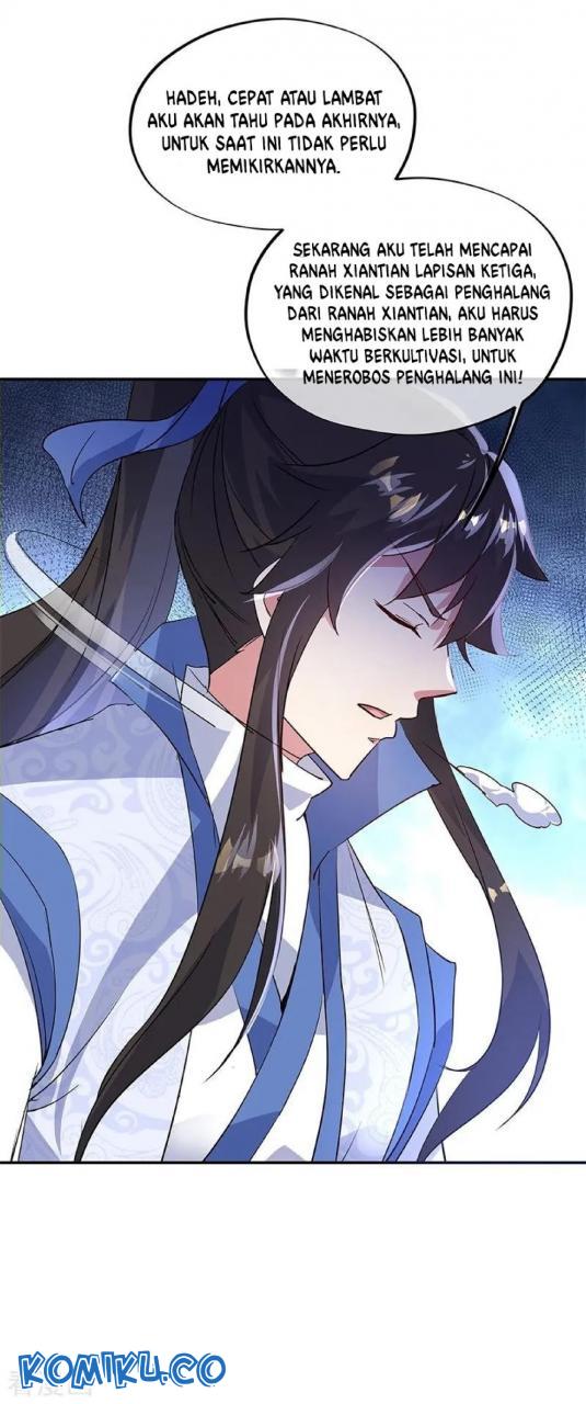 image-komik-peerless-soul-chapter-171-11/29