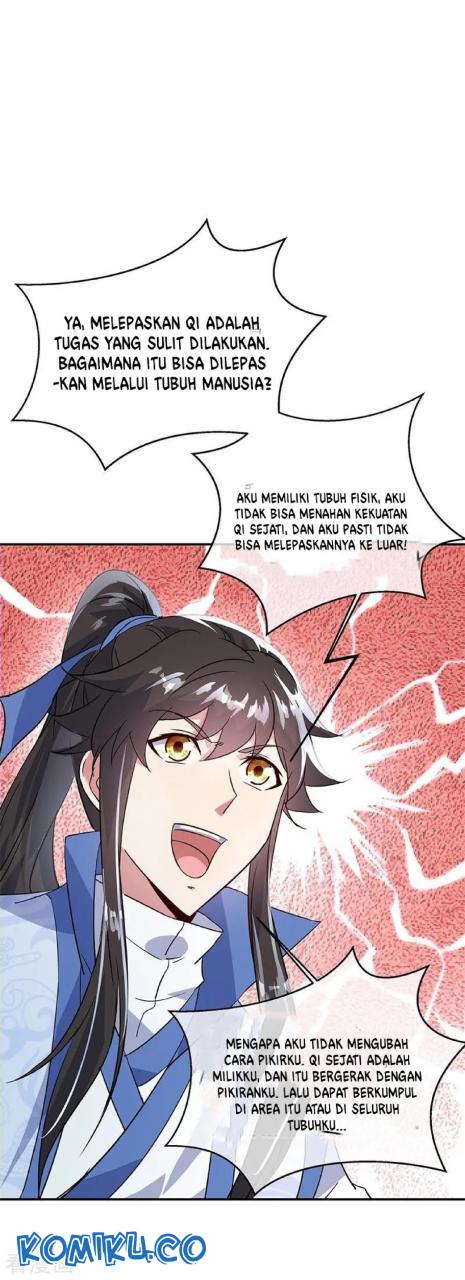 image-komik-peerless-soul-chapter-171-16/29