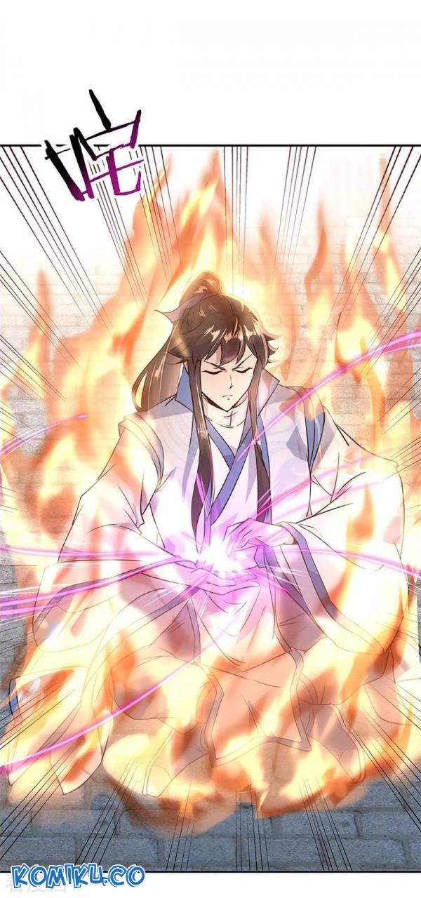 image-komik-peerless-soul-chapter-171-17/29