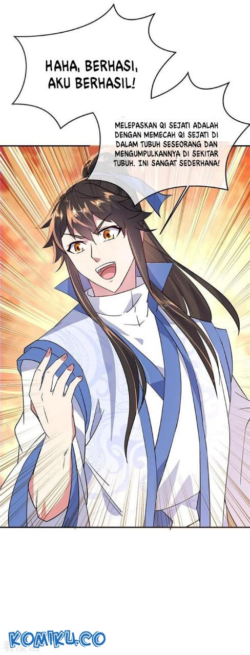 image-komik-peerless-soul-chapter-171-18/29