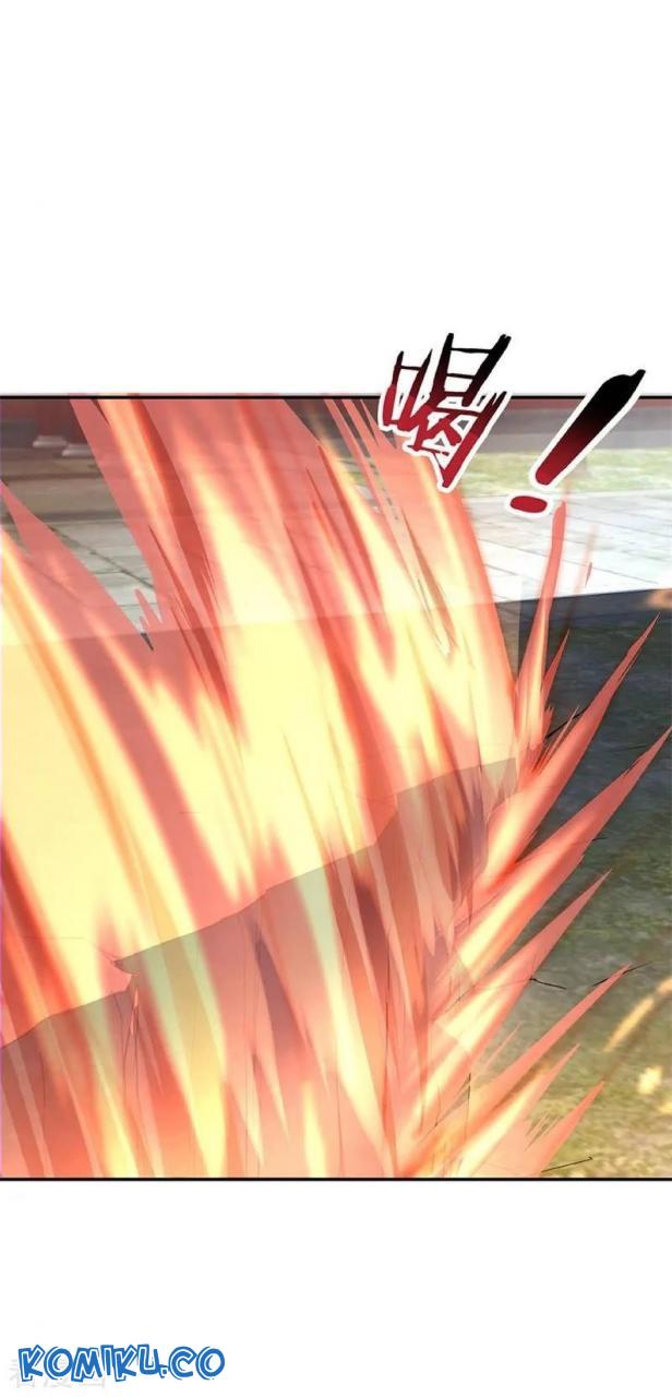 image-komik-peerless-soul-chapter-171-20/29