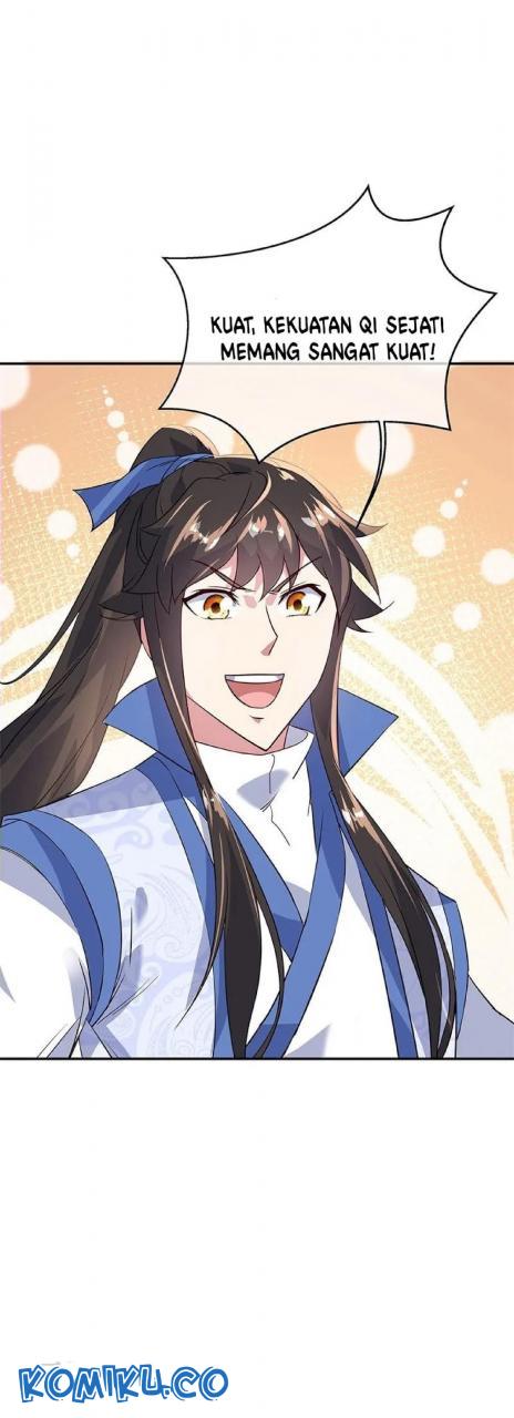 image-komik-peerless-soul-chapter-171-21/29