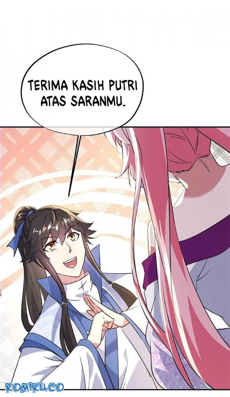 image-komik-peerless-soul-chapter-171-22/29