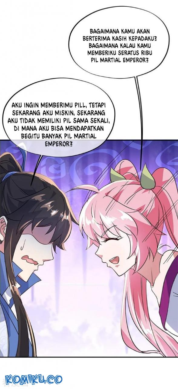 image-komik-peerless-soul-chapter-171-23/29