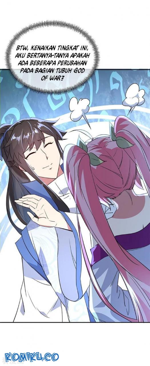 image-komik-peerless-soul-chapter-171-26/29