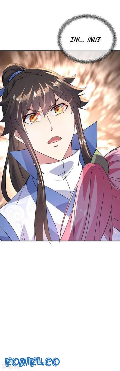 image-komik-peerless-soul-chapter-171-27/29