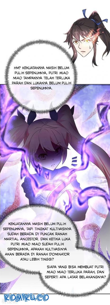 image-komik-peerless-soul-chapter-172-2/26