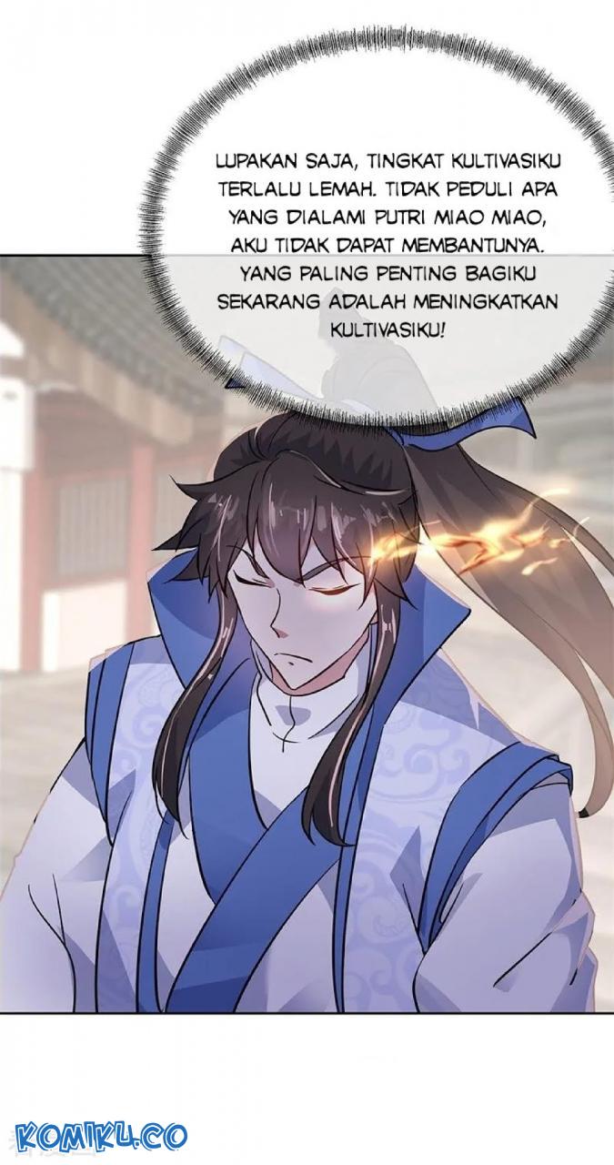 image-komik-peerless-soul-chapter-172-3/26